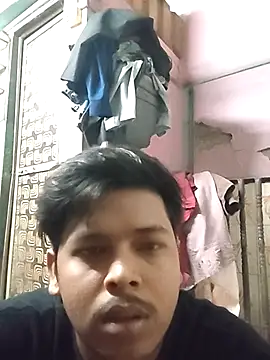 kdboy04 online show from April 2026 07:06:02 AM