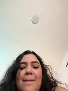 laurenlaine online show from May 2026 04:43:01 AM