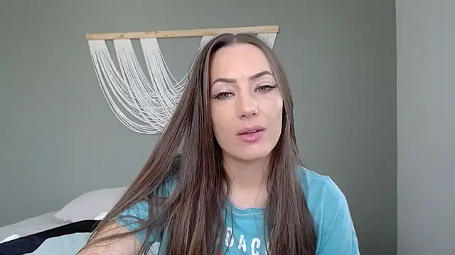 sireneyesonly online show from April 2026 08:13:02 PM