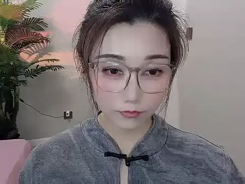 Snapshot of Yunxi- chatting on April 2026 12:55:01 PM Yunxi- online show from April 2026 12:55:01 PM