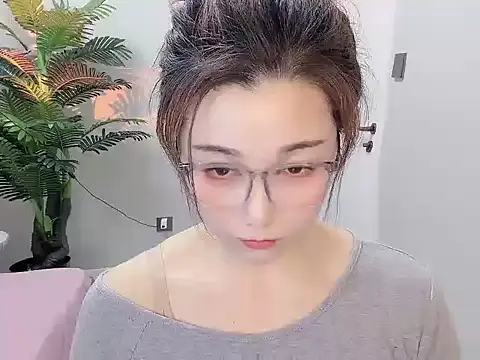 Snapshot of Yunxi- chatting on April 2026 03:15:01 PM Yunxi- online show from April 2026 03:15:01 PM