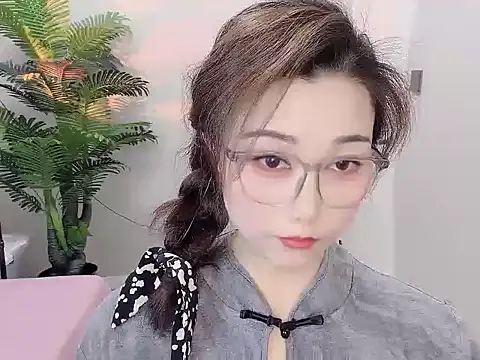 Snapshot of Yunxi- chatting on April 2026 02:08:01 PM Yunxi- online show from April 2026 02:08:01 PM