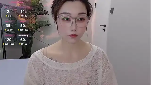 Snapshot of Yunxi- chatting on May 2026 02:01:01 PM Yunxi- online show from May 2026 02:01:01 PM