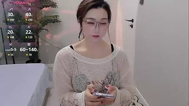 Snapshot of Yunxi- chatting on May 2026 02:29:01 AM Yunxi- online show from May 2026 02:29:01 AM