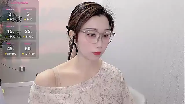 Snapshot of Yunxi- chatting on July 2026 02:51:02 AM Yunxi- online show from July 2026 02:51:02 AM