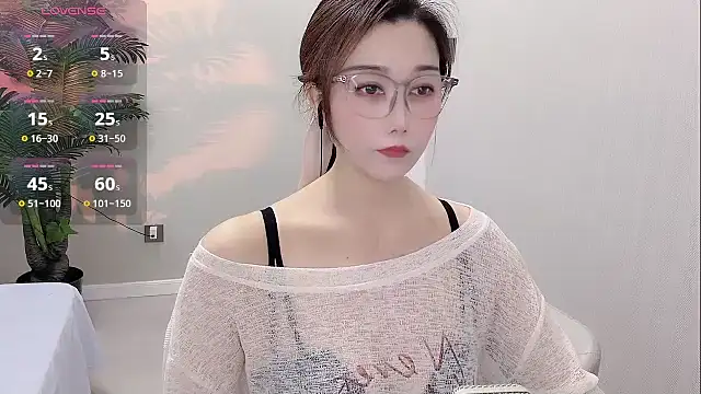 Snapshot of Yunxi- chatting on July 2026 11:58:02 AM Yunxi- online show from July 2026 11:58:02 AM