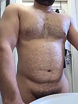massivecumerr online show from June 2026 01:43:01 PM