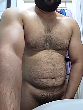 massivecumerr online show from June 2026 02:23:02 AM