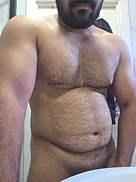massivecumerr online show from July 2026 05:59:01 PM