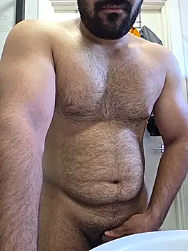massivecumerr online show from July 2026 03:21:02 PM