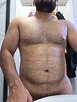 massivecumerr online show from July 2026 05:10:02 PM