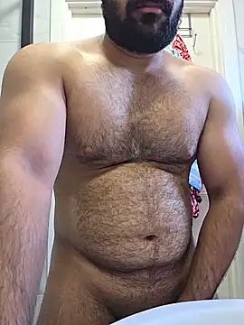 massivecumerr online show from August 2026 03:25:01 PM