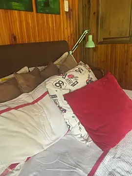 Snapshot of smarinloch chatting on April 2026 07:42:01 PM smarinloch online show from April 2026 07:42:01 PM