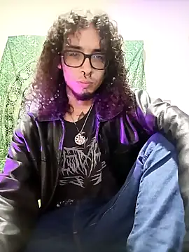Snapshot of vortexxx24_ chatting on April 2026 05:23:01 AM vortexxx24 online show from April 2026 05:23:01 AM