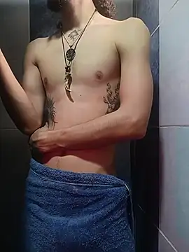 Snapshot of vortexxx24_ chatting on May 2026 04:03:02 PM vortexxx24 online show from May 2026 04:03:02 PM