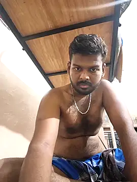 blackyvicky online show from April 2026 07:07:01 PM