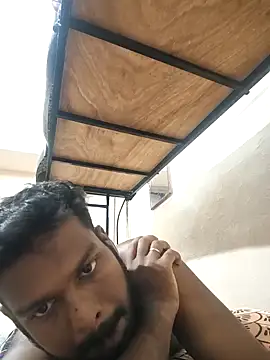 blackyvicky online show from May 2026 07:19:02 PM