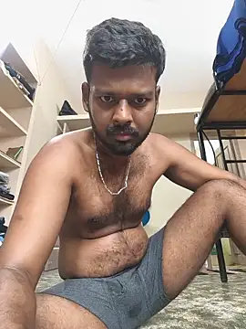 blackyvicky online show from May 2026 03:35:02 AM