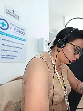 SOFI  10 online show from June 2026 03:04:02 PM