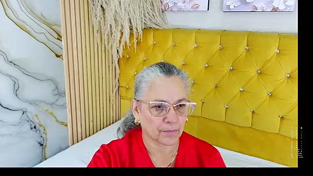 Misevie online show from May 2026 03:04:02 AM