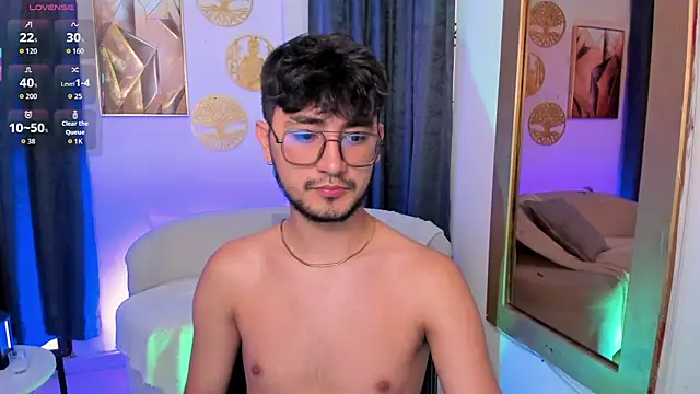 Snapshot of Dante_Rushx chatting on July 2026 08:55:01 PM Dante Rushx online show from July 2026 08:55:01 PM