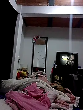 lunalizzy5 online show from April 2026 08:48:01 PM