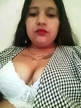 Snapshot of catalella_segura chatting on April 2026 02:29:01 PM catalella segura online show from April 2026 02:29:01 PM
