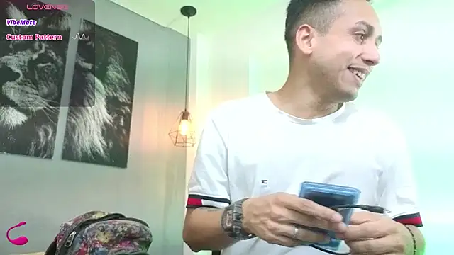 Snapshot of Zack_isback chatting on July 2026 07:38:02 PM Zack isback online show from July 2026 07:38:02 PM