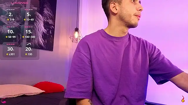 Snapshot of Zack_isback chatting on July 2026 07:16:02 PM Zack isback online show from July 2026 07:16:02 PM