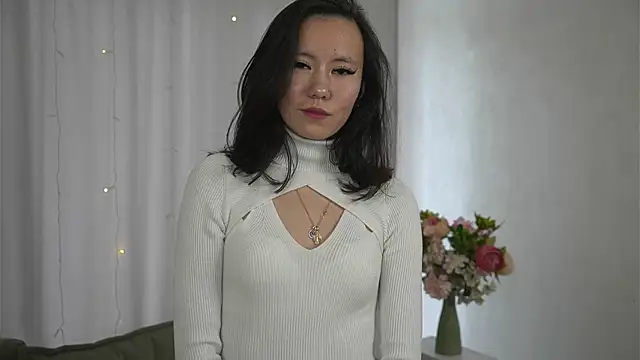 RemaTilly online show from April 2026 09:05:01 AM