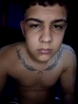 Snapshot of Jacobb_hott96 chatting on July 2026 08:00:02 PM Jacobb hott96 online show from July 2026 08:00:02 PM