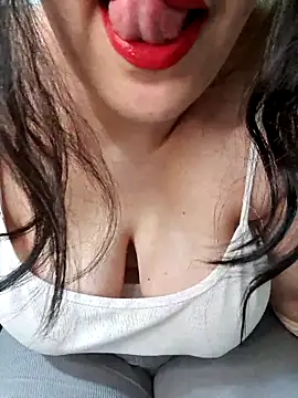 Snapshot of lamar-lama chatting on May 2026 12:30:02 AM lamar-lama online show from May 2026 12:30:02 AM
