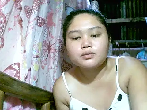 asian faith1 online show from April 2026 10:07:02 AM