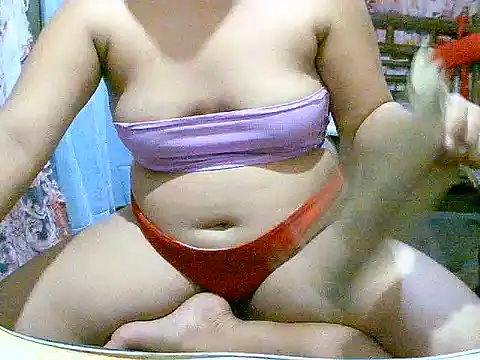asian faith1 online show from May 2026 06:48:01 PM