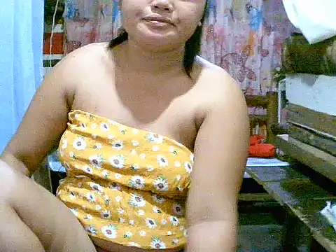 asian faith1 online show from May 2026 07:19:02 PM