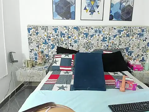 Sweet corea hot online show from May 2026 01:17:02 PM