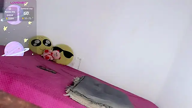 kariu22 online show from May 2026 06:51:02 AM
