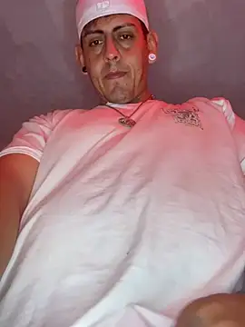 MoritaXxx  online show from April 2026 06:09:02 AM
