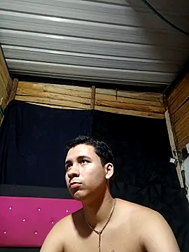 Monika axel online show from April 2026 07:45:01 AM