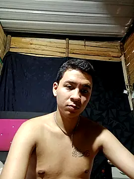 Monika axel online show from April 2026 10:03:01 PM