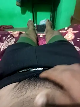 TamiliD1 online show from May 2026 10:04:02 PM