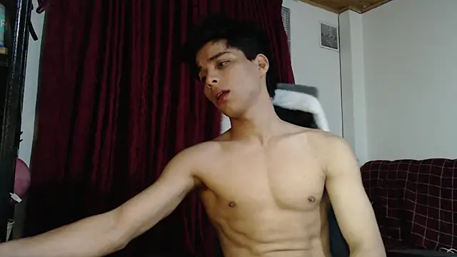Marck-Pro online show from July 2026 03:00:02 AM