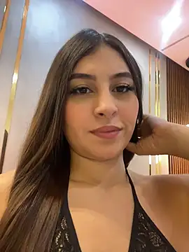 Snapshot of RossieSmith1 chatting on June 2026 12:03:01 PM RossieSmith1 online show from June 2026 12:03:01 PM