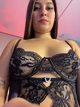 Snapshot of RossieSmith1 chatting on July 2026 12:07:02 PM RossieSmith1 online show from July 2026 12:07:02 PM