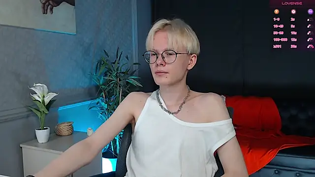Snapshot of Liam_Blair chatting on July 2026 10:30:01 AM Liam Blair online show from July 2026 10:30:01 AM