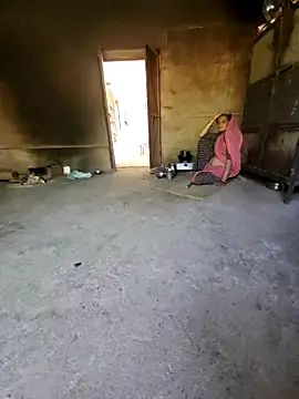 ashacoupel online show from April 2026 05:00:02 AM