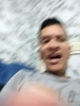 Snapshot of elchamogabotiktok chatting on April 2026 03:51:01 AM elchamogabotiktok online show from April 2026 03:51:01 AM
