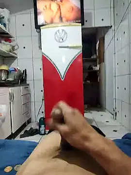 elchamogabotiktok online show from July 2026 09:05:01 AM