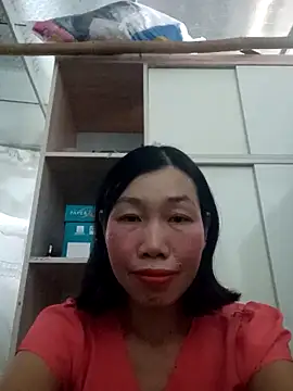 Snapshot of _Brenna_squirt chatting on April 2026 02:55:02 PM Brenna squirt online show from April 2026 02:55:02 PM