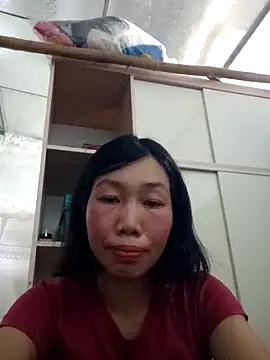 Snapshot of _Brenna_squirt chatting on April 2026 03:16:01 PM Brenna squirt online show from April 2026 03:16:01 PM